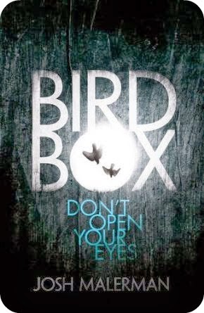 Good Books: Bird